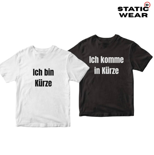 Pärchen Set