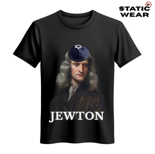 JEWTON Shirt