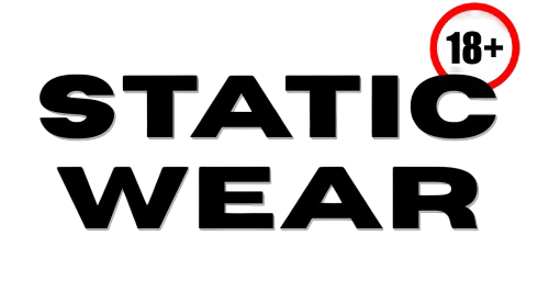 STATIC WEAR